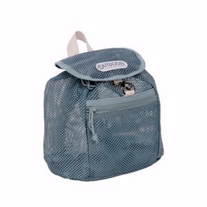 73 Originals Mini Mesh Pack NWT Outdoor Products